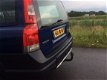 Volvo V70 Cross Country - 2.4 T Ocean Race LPG NAP NWE APK YOUNGTIMER - 1 - Thumbnail