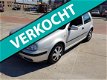 Volkswagen Golf - 1.4-16V Nieuwe Apk 22.06.2019 - 1 - Thumbnail