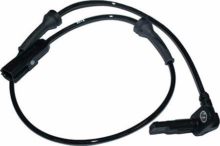 ABS Sensor Achteras OE RENAULT 8200735315 Renault Master - 1