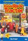 Kleine Rode Tractor - Op Stap (DVD) - 1 - Thumbnail