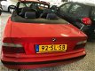 BMW 3-serie Cabrio - 318i - 1 - Thumbnail