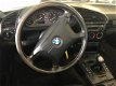BMW 3-serie Cabrio - 318i - 1 - Thumbnail