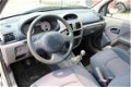 Renault Clio - 1.2-16V Authentique Peter Mulder JR Emmer-Compascuum - 1 - Thumbnail
