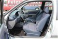 Renault Clio - 1.2-16V Authentique Peter Mulder JR Emmer-Compascuum - 1 - Thumbnail