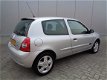 Renault Clio - 1.2-16V AUTHENTIQUE Airco 162DKM - 1 - Thumbnail