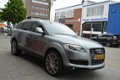 Audi Q7 - 3.6 FSI quattro Pro Line+ I Airco I Sport velgen I Dealer onderhouden - 1 - Thumbnail