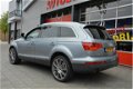 Audi Q7 - 3.6 FSI quattro Pro Line+ I Airco I Sport velgen I Dealer onderhouden - 1 - Thumbnail