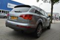 Audi Q7 - 3.6 FSI quattro Pro Line+ I Airco I Sport velgen I Dealer onderhouden - 1 - Thumbnail