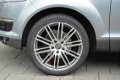 Audi Q7 - 3.6 FSI quattro Pro Line+ I Airco I Sport velgen I Dealer onderhouden - 1 - Thumbnail