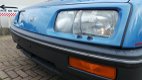 Ford Sierra - 2, 0 LASER OHC MK1 - 1 - Thumbnail