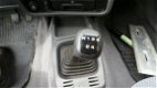 Ford Sierra - 2, 0 LASER OHC MK1 - 1 - Thumbnail