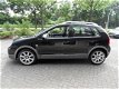 Volkswagen Polo - Cross FUN 1.4 16V FSI Highline PanoDak LM Airco Trekhaak - 1 - Thumbnail