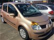 Renault Modus - 1.4-16V Expr.Luxe, bJ 2004, AIRCO - 1 - Thumbnail