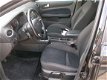 Ford Focus Wagon - 1.6 TDCI FUTURA airco cruise lmv apk 1-2021 - 1 - Thumbnail