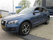 Audi Q5 - 3.0 TDI q. Pro Line - 1 - Thumbnail