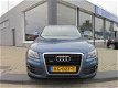 Audi Q5 - 3.0 TDI q. Pro Line - 1 - Thumbnail