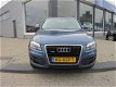 Audi Q5 - 3.0 TDI q. Pro Line - 1 - Thumbnail