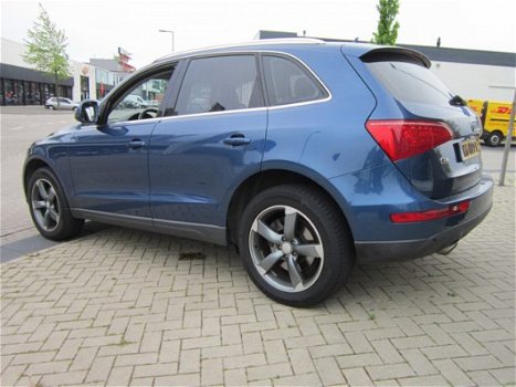 Audi Q5 - 3.0 TDI q. Pro Line - 1