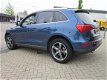 Audi Q5 - 3.0 TDI q. Pro Line - 1 - Thumbnail