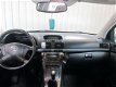 Toyota Avensis Wagon - 1.8 VVTi Linea Luna - 1 - Thumbnail