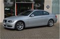 BMW 3-serie Coupé - 320i - 1 - Thumbnail