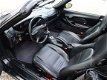 Porsche Boxster - 2.7 tiptronic LEER/airco *dealer onderhouden - 1 - Thumbnail