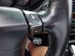 Porsche Boxster - 2.7 tiptronic LEER/airco *dealer onderhouden - 1 - Thumbnail