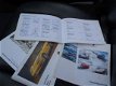 Porsche Boxster - 2.7 tiptronic LEER/airco *dealer onderhouden - 1 - Thumbnail