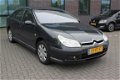 Citroën C5 - 2.2 HDI Ligne Prestige - 1 - Thumbnail