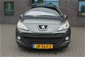 Peugeot 207 SW - 1.4 VTi X-line Airco climate control Panoramadak - 1 - Thumbnail