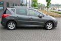 Peugeot 207 SW - 1.4 VTi X-line Airco climate control Panoramadak - 1 - Thumbnail