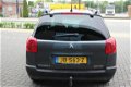 Peugeot 207 SW - 1.4 VTi X-line Airco climate control Panoramadak - 1 - Thumbnail