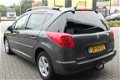 Peugeot 207 SW - 1.4 VTi X-line Airco climate control Panoramadak - 1 - Thumbnail