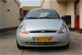 Ford Ka - 1.3 Futura - 1 - Thumbnail