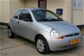 Ford Ka - 1.3 Futura - 1 - Thumbnail