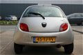 Ford Ka - 1.3 Futura - 1 - Thumbnail