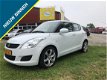 Suzuki Swift - 1.2 Bandit EASSS - 1 - Thumbnail