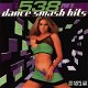 538 Dance Smash Hits - Spring '99 (CD) - 1 - Thumbnail