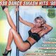 538 Dance Smash Hits '98 Volume 2 (CD) - 1 - Thumbnail
