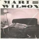 Mari Wilson ‎: Baby It's True (1982) - 1 - Thumbnail