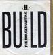 The Housemartins : Build (1987) - 1 - Thumbnail