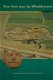 Een fort aan de Waddenzee - 1 - Thumbnail