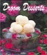 Droom Desserts - 0 - Thumbnail