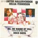 Dieter Hallervorden / Helga Feddersen ‎: Du, Die Wanne Ist Voll (1978) - 1 - Thumbnail