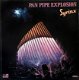 LP - Syrinx - Pan pipe explosion - 1 - Thumbnail