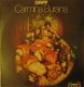LP - Orff - Carmina Burana - 1 - Thumbnail