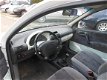 Opel Corsa - 1.4I-16V CDX - 1 - Thumbnail