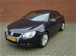 Volkswagen Eos - 2.0 TDI - 1 - Thumbnail