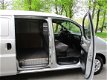 Hyundai H 200 - 2.5 CRDi Active lang - 1 - Thumbnail