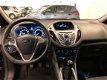 Ford B-Max - 1.0 EcoBoost Trend, Airco - 1 - Thumbnail